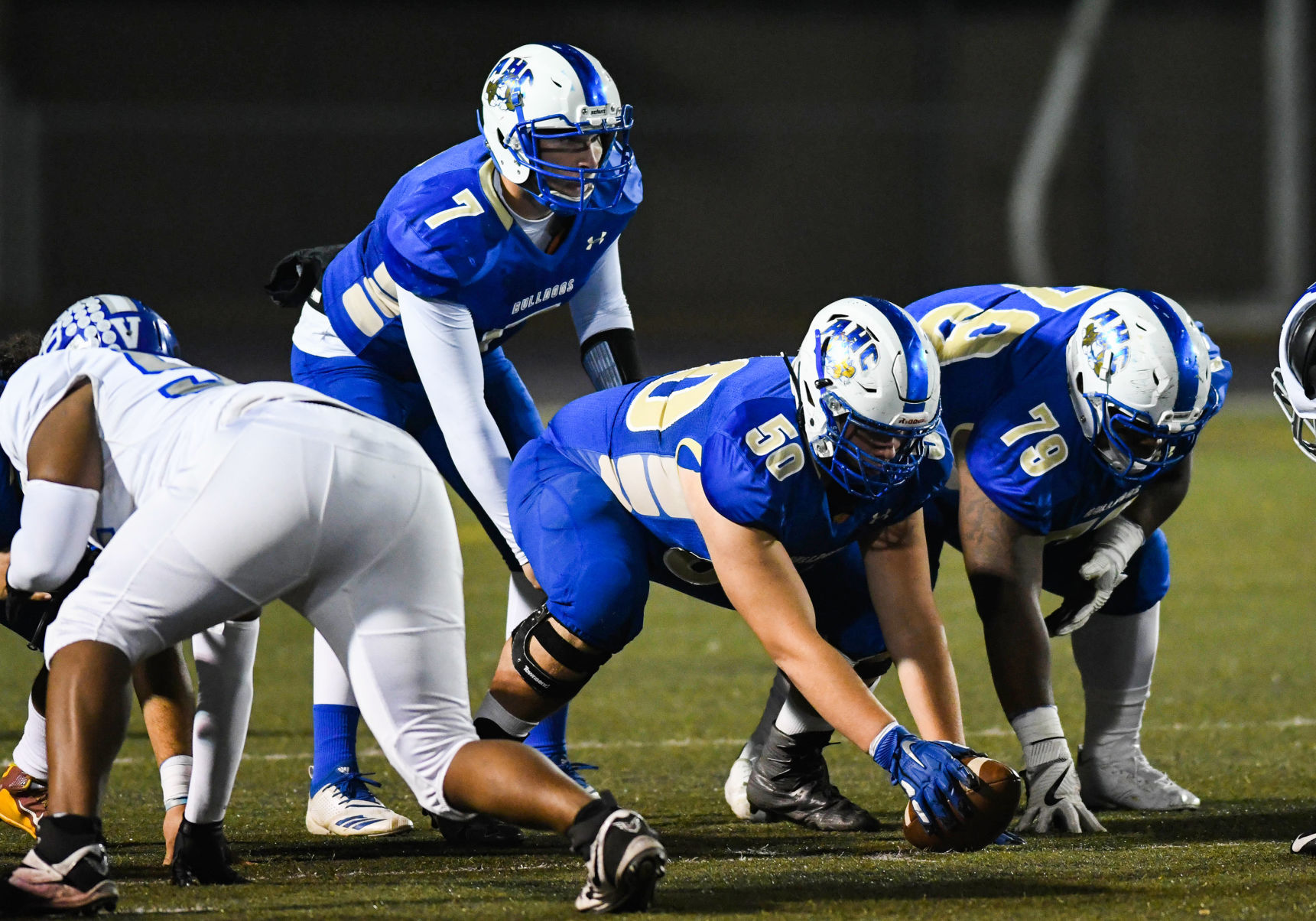 AHC Football American Championship Bowl (5).jpg